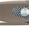 Knog Bilby Putty Grey 400 Lm Headlamp