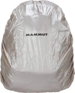 Mammut The Pack Black 12 L -Jack Wolfskin shop thumb d gallery base 4a0be203