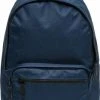 Oakley Transit Everyday Fathom Heather 22 L