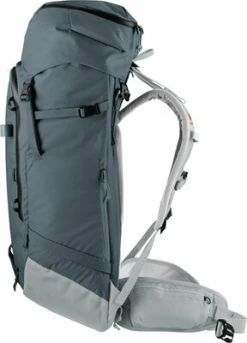 Deuter Freescape Pro 38+ SL Shale/Tin -Jack Wolfskin shop thumb d gallery base 4ad4b537