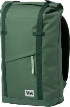 Helly Hansen Stockholm Backpack Spruce 28 L