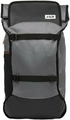 AEVOR Trip Pack Proof Sundown 33 L