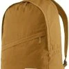 FJÄLLRÄVEN Fjällräven Vardag 25 Acorn 25 L