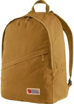 FJÄLLRÄVEN Fjällräven Vardag 25 Acorn 25 L