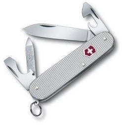 Victorinox Cadet Alox