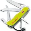 Victorinox RescueTool