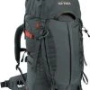 Tatonka Norix 44 Women Titan Grey UNI