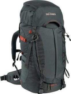 Tatonka Norix 44 Women Titan Grey UNI