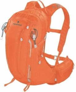 Ferrino Zephyr 17+3 Orange