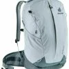 Deuter AC Lite 21 SL Tin/Shale