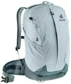 Deuter AC Lite 21 SL Tin/Shale