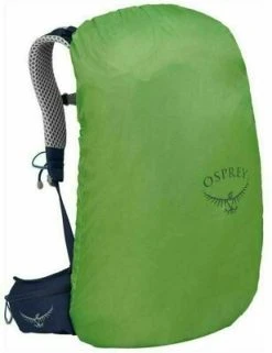 Osprey Stratos 34 Cetacean Blue -Jack Wolfskin shop thumb d gallery base 52378d4f