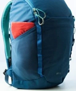 Osprey Jet 12 II Wave Blue -Jack Wolfskin shop thumb d gallery base 541d3819