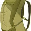 Bergans Vengetind 28 Green Oasis/Dark Green Oasis