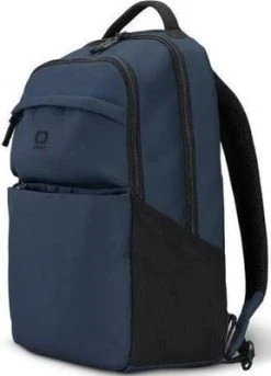 Ogio Pace 20 Navy 20 L -Jack Wolfskin shop thumb d gallery base 5500b863