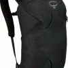 Osprey Farpoint Fairview Travel Daypack Black 15 L