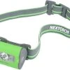 Nextorch Trek Star Green 220 Lm Headlamp