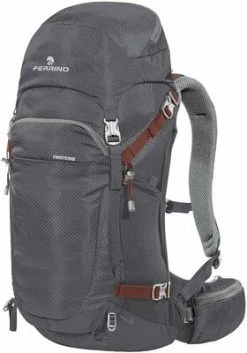 Ferrino Finisterre 28 Grey