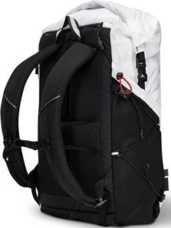 Ogio Fuse 25R White 25 L -Jack Wolfskin shop thumb d gallery base 57d75d22