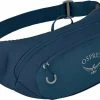Osprey Daylite Waist Wave Blue