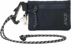 AEVOR Explore Wallet Diamond Marine