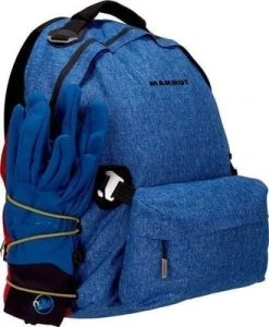 Mammut The Pack Surf 12 L -Jack Wolfskin shop thumb d gallery base 59eebc5f
