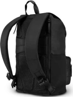 Ogio Xix 20 Carbon 20 L -Jack Wolfskin shop thumb d gallery base 5a6f64e9