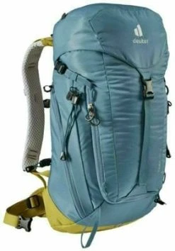 Deuter Trail 20 SL Denim/Turmeric