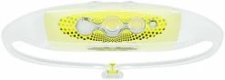 Knog Bilby Run Lime 400 Lm Headlamp