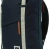 Helly Hansen Stockholm Backpack Navy/Grey 28 L