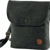 FJÄLLRÄVEN Fjällräven Norrvåge Pocket Grey