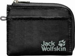 Jack Wolfskin Kariba Air Black