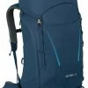 Osprey Kestrel 48 Atlas Blue L/XL