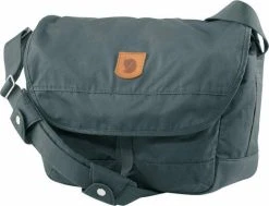 FJÄLLRÄVEN Fjällräven Greenland Shoulder Bag Dusk