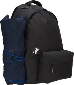 Mammut The Pack Black 18 L -Jack Wolfskin shop thumb d gallery base 5e7aec45
