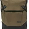AEVOR Daypack Proof Sundown 18 L