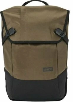 AEVOR Daypack Proof Sundown 18 L