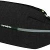 Samsonite Securipak Black