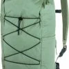FJÄLLRÄVEN Fjällräven High Coast Rolltop 26 Patina Green UNI
