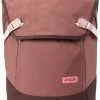 AEVOR Daypack Basic Raw Ruby 18 L