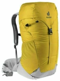 Deuter AC Lite 28 SL Curry/Pepper