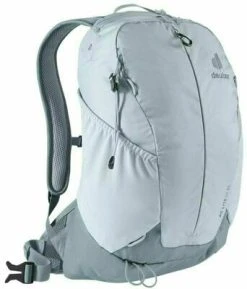 Deuter AC Lite 15 SL Tin/Shale
