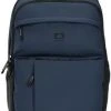 Ogio Pace 20 Navy 20 L