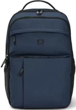 Ogio Pace 20 Navy 20 L