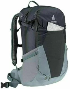 Deuter Futura 23 Graphite/Shale -Jack Wolfskin shop thumb d gallery base 621d620b