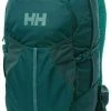 Helly Hansen Generator Backpack Midnight Green