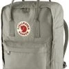 FJÄLLRÄVEN Fjällräven Kånken Fog 16 L