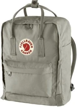 FJÄLLRÄVEN Fjällräven Kånken Fog 16 L