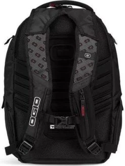 Ogio Renegade RSS Black 30 L -Jack Wolfskin shop thumb d gallery base 62d099b9