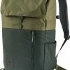 Deuter UP Seoul Ivy/Khaki 26 L